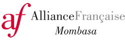 Alliance FR Mombasa