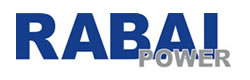 Rabai Power Ltd