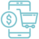 E-commerce solutions