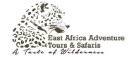 East Africa Adventure Tours and Safaris