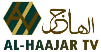 Al-Haajar TV