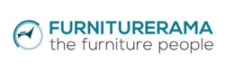 Furniturerama Ltd