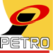 Petro Oil Kenya