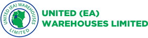 United (E.A) Warehouses Ltd