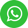 Web Solutions Whatsapp