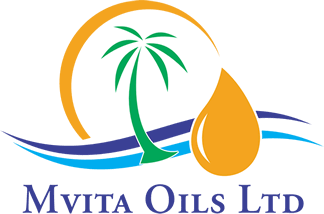 Mvita oils