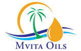 Mvita Oils Limited